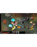 Spell Disk XBOX SERIES XS PC Цифровой Ключ