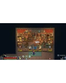 Spell Disk XBOX SERIES XS PC Цифровой Ключ