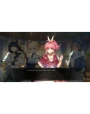 Noctuary XBOX SERIES XS Цифровой Ключ Noctuary XBOX SERIES XS Цифровой Ключ