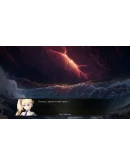 Noctuary XBOX SERIES XS Цифровой Ключ Noctuary XBOX SERIES XS Цифровой Ключ