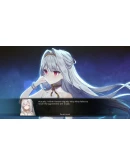 Noctuary XBOX SERIES XS Цифровой Ключ Noctuary XBOX SERIES XS Цифровой Ключ