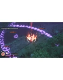 Noctuary XBOX SERIES XS Цифровой Ключ Noctuary XBOX SERIES XS Цифровой Ключ