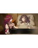 Noctuary XBOX SERIES XS Цифровой Ключ Noctuary XBOX SERIES XS Цифровой Ключ