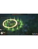 Noctuary XBOX SERIES XS Цифровой Ключ Noctuary XBOX SERIES XS Цифровой Ключ