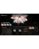 Noctuary XBOX SERIES XS Цифровой Ключ Noctuary XBOX SERIES XS Цифровой Ключ