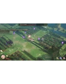 Noctuary XBOX SERIES XS Цифровой Ключ Noctuary XBOX SERIES XS Цифровой Ключ