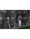 Grand Theft Auto IV COMPLETE STEAM OFFLINE АВТОВЫДАЧА