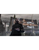 Grand Theft Auto IV COMPLETE STEAM OFFLINE АВТОВЫДАЧА