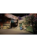 My Friendly Neighborhood XBOX ONE SERIES XS PC Ключ