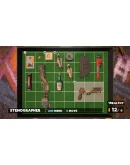 My Friendly Neighborhood XBOX ONE SERIES XS PC Ключ