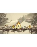 SHINOBI: Art of VengeanceSTEAM GIFT AUTORU+МИР