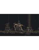 РФ+СНГ BLASPHEMOUS STEAM КЛЮЧ