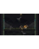 РФ+СНГ BLASPHEMOUS STEAM КЛЮЧ