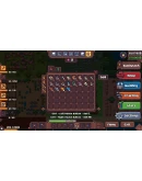 Another Farm Roguelike: Rebirth АВТОДОСТАВКА STEAM РФ