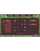 Another Farm Roguelike: Rebirth АВТОДОСТАВКА STEAM РФ