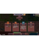 Another Farm Roguelike: Rebirth АВТОДОСТАВКА STEAM РФ