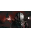 Cronos: The New Dawn XBOX + ПК ПОКУПКА ПРЕДЗАКАЗА