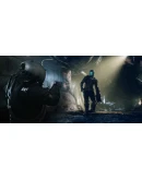 Cronos: The New Dawn XBOX + ПК ПОКУПКА ПРЕДЗАКАЗА