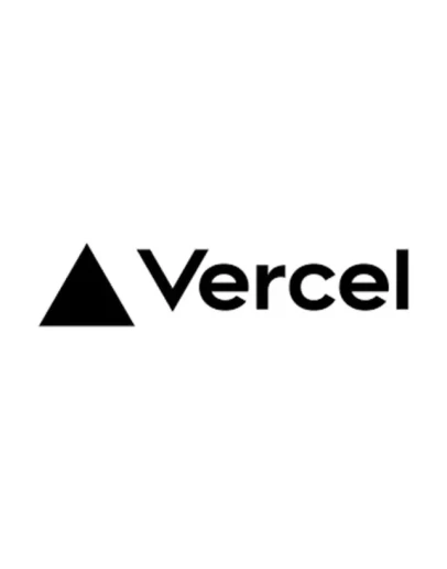 Подписка Vercel Pro1 месяц / 1 пользователь