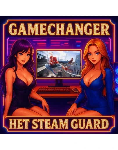 НЕТ GUARD MARVELS SPIDER-MAN 2 DELUXE ВСЕ DLC STEAM