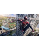 НЕТ GUARD MARVELS SPIDER-MAN 2 DELUXE ВСЕ DLC STEAM