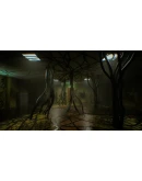 Backroom CompanySTEAM GIFT AUTORU+МИР