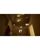 Backroom CompanySTEAM GIFT AUTORU+МИР