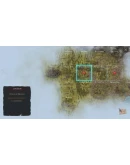 PowerlustSTEAM GIFT AUTORU+МИР