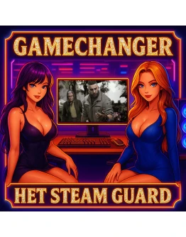 НЕТ GUARD ATOMIC HEART PREMIUM ВСЕ DLC STEAM OFFLINE НЕТ GUARD ATOMIC HEART PREMIUM ВСЕ DLC STEAM OFFLINE