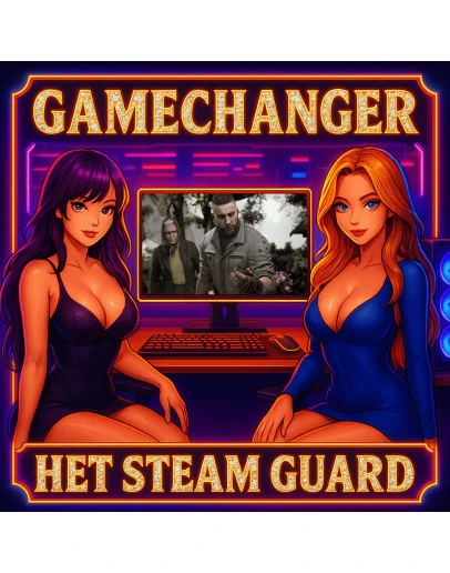 НЕТ GUARD ATOMIC HEART PREMIUM ВСЕ DLC STEAM OFFLINE
