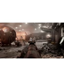 НЕТ GUARD ATOMIC HEART PREMIUM ВСЕ DLC STEAM OFFLINE