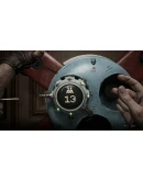 НЕТ GUARD ATOMIC HEART PREMIUM ВСЕ DLC STEAM OFFLINE