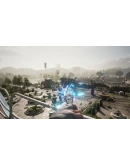 НЕТ GUARD ATOMIC HEART PREMIUM ВСЕ DLC STEAM OFFLINE