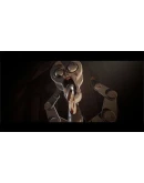 НЕТ GUARD ATOMIC HEART PREMIUM ВСЕ DLC STEAM OFFLINE