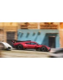 НЕТ GUARD FORZA HORIZON 5 PREMIUM 42 DLC STEAM OFFLINE