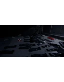 SCP 2025 АВТОДОСТАВКА STEAM РОССИЯ