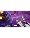 Wildgate Xbox Series XS активация