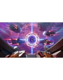 Wildgate Xbox Series XS активация