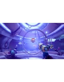 Wildgate Xbox Series XS активация