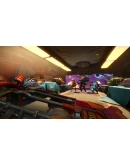 Wildgate Xbox Series XS активация