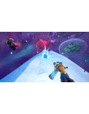 Wildgate Xbox Series XS активация