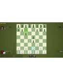 Chess Battle Xbox One &amp Xbox Series XS активация