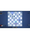 Chess Battle Xbox One &amp Xbox Series XS активация