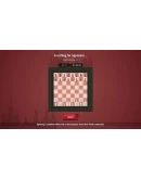 Chess Battle Xbox One &amp Xbox Series XS активация