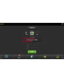 Chess Battle Xbox One &amp Xbox Series XS активация