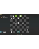 Chess Battle Xbox One &amp Xbox Series XS активация