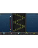 Chess Battle Xbox One &amp Xbox Series XS активация