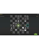 Chess Battle Xbox One &amp Xbox Series XS активация