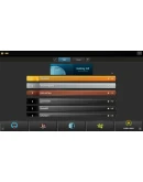 Chess Battle Xbox One &amp Xbox Series XS активация