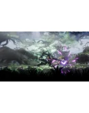 Shadow Labyrinth Xbox Series XS активация